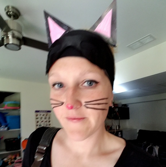 Meet your Posher, Juile - Picture 4 of 4